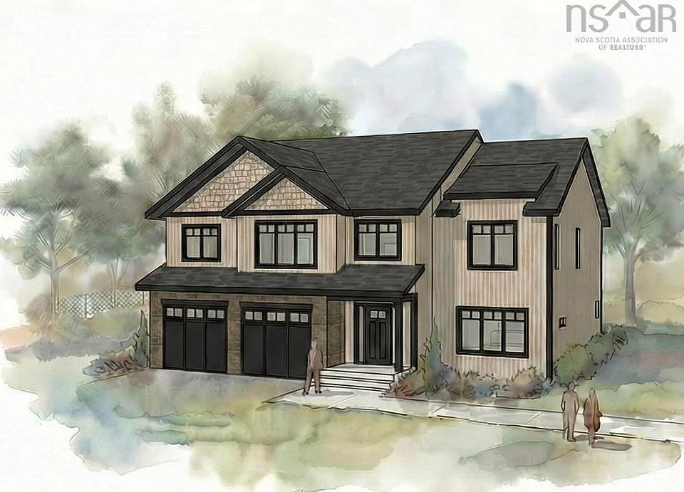 1st image of 128 Orchid Ct