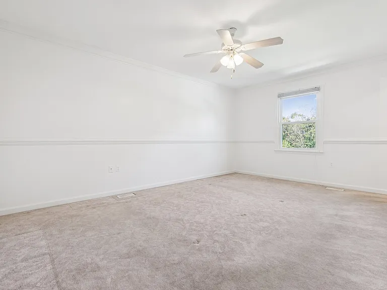 7204 Patton Dr — Photo 15