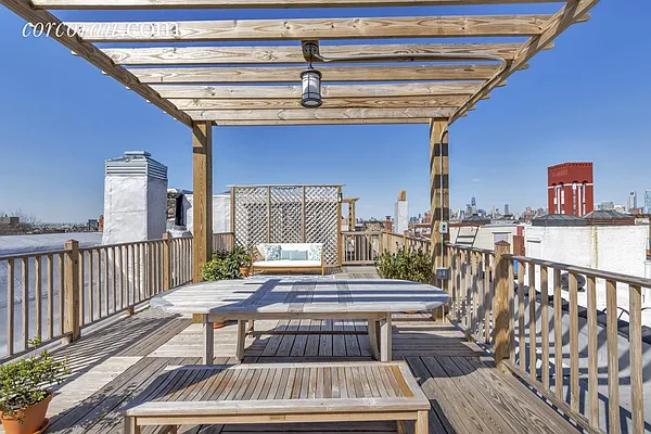 Sold by Corcoran | media 9