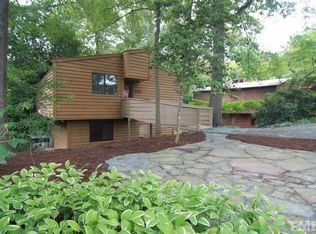 1209 Carroll St, Durham, NC 27707