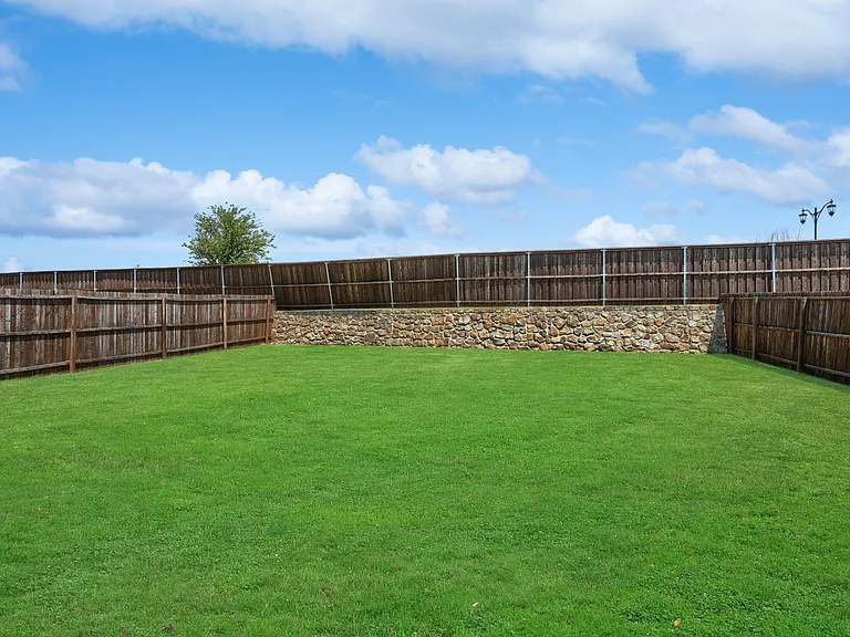 3005 Barnhart Way — Photo 21