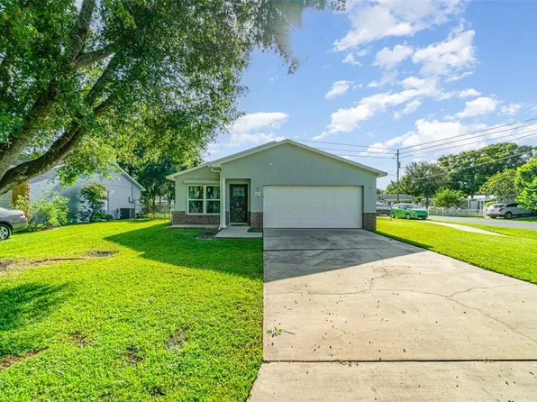 443 Wyoming Ave, Saint Cloud, FL 34769