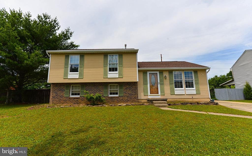 36 Dover Ln, Sicklerville, NJ 08081 Zillow