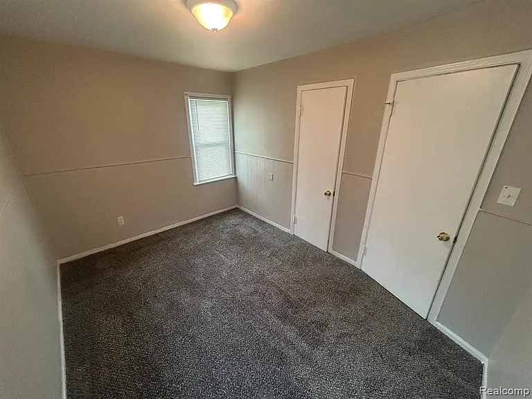 1150 Magnolia Dr — Photo 13