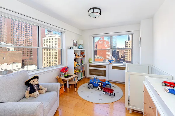 Sold by Brown Harris Stevens | media 5