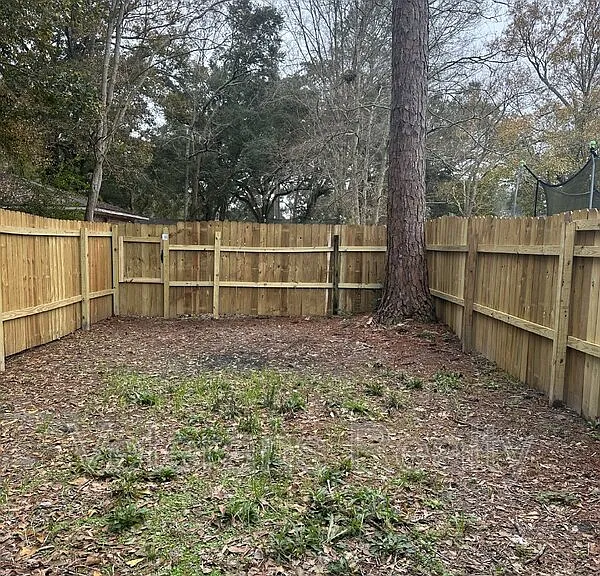 111D Via Don Ray Rd — Photo 18