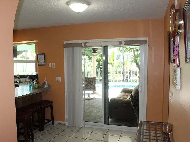 13847 Geranium Pl — Photo 23