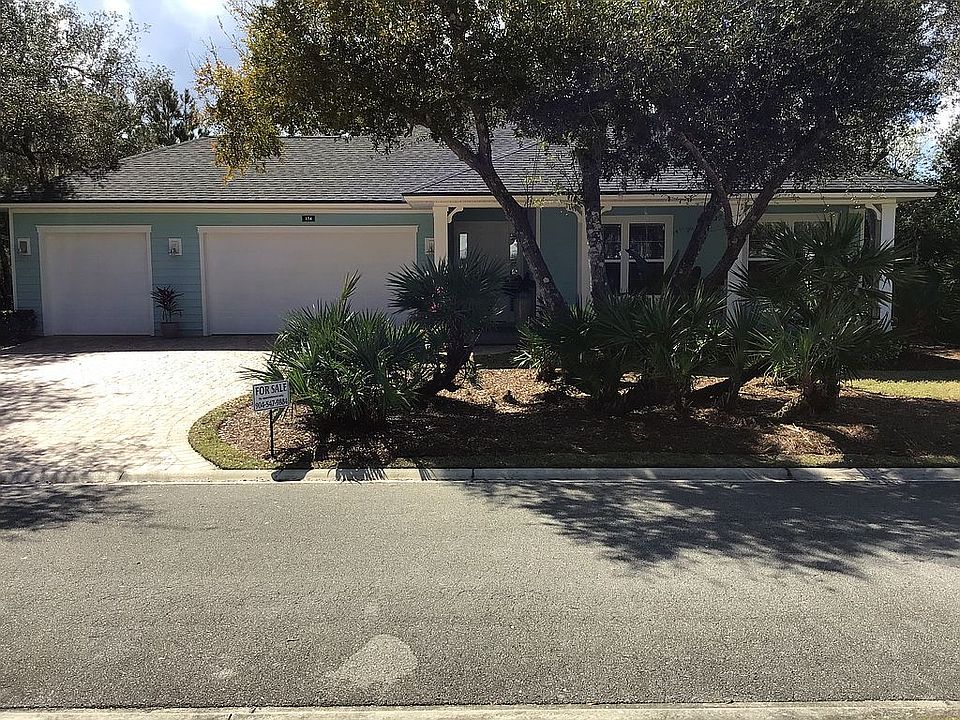1st image of 154 Istoria Dr