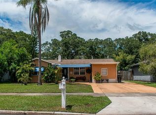 1904 Harding St, Clearwater, FL 33765