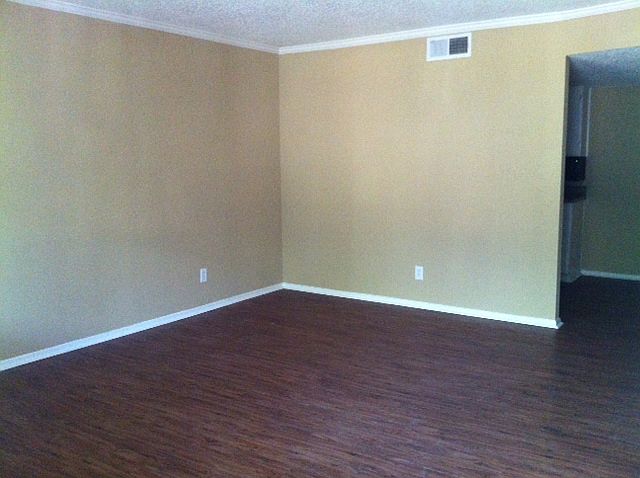 2nd image of 8100 N Mopac Expy APT 173