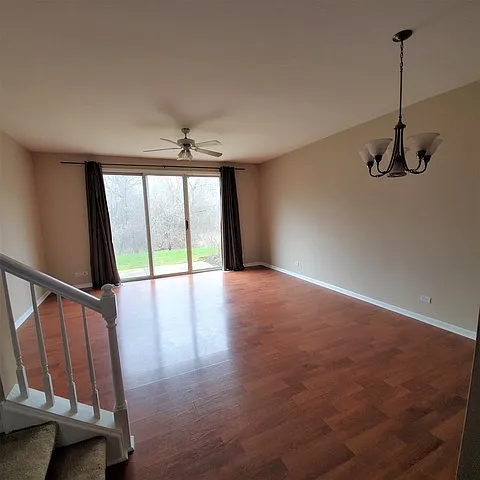 147 Polaris Dr — Photo 6