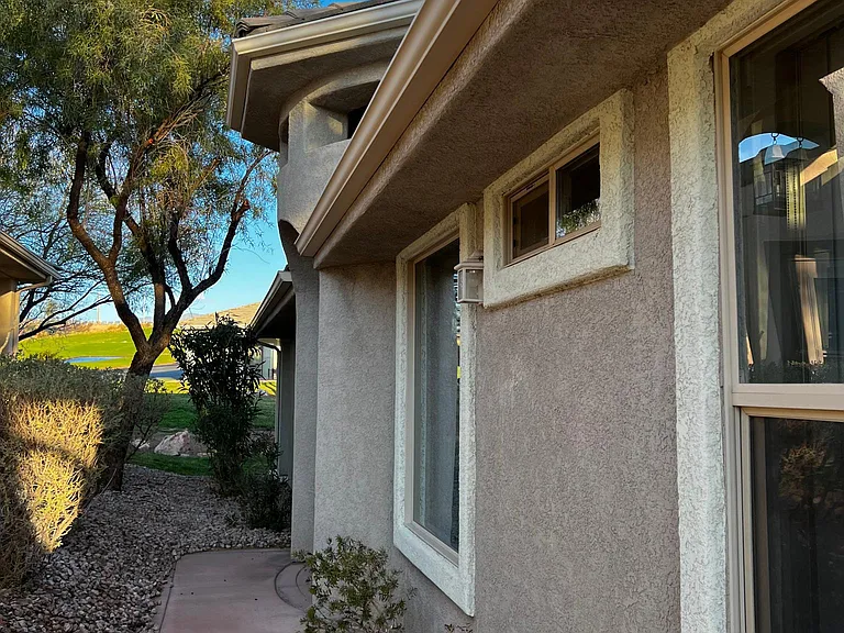 400 Paradise Pkwy #124 — Photo 2