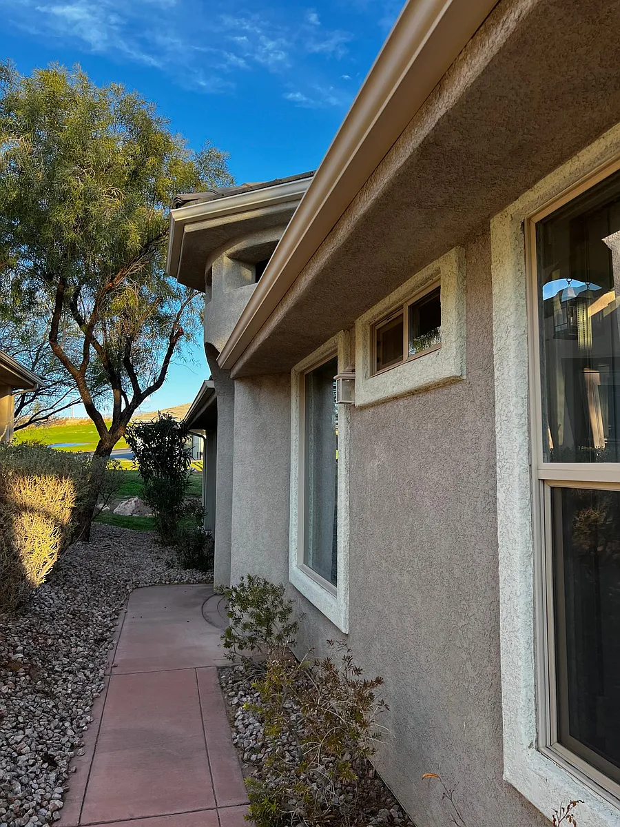 Building Photo - 400 Paradise Pkwy