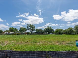 404 Koller Dr Lot 17, Weimar, TX 78962