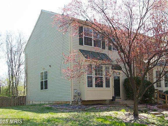 Exterior (Front)