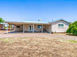 13547 Baker Rd, Red Bluff, CA 96080