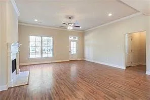 236 Egret St — Photo 2