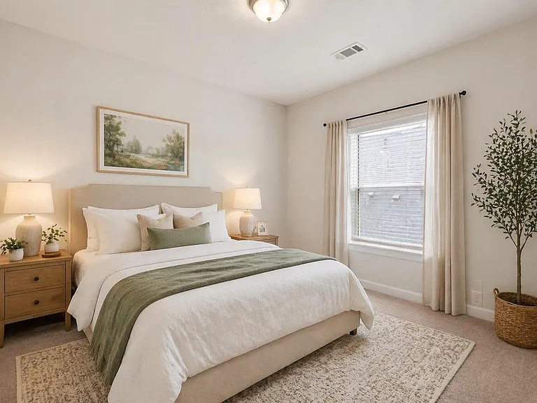 130 Wild Pecan Loop — Photo 17