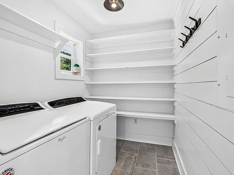 1118 Browning Rd — Photo 21