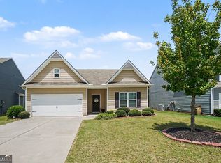 55 Monarch Ct, Dallas, GA 30132