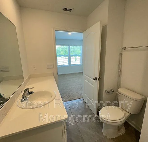 47 Hidden Meadows Rd — Photo 18