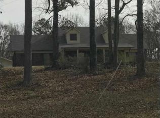 8357 Highway 75, Pinson, AL 35126