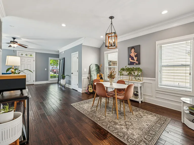 3222 Charleston Way — Photo 12