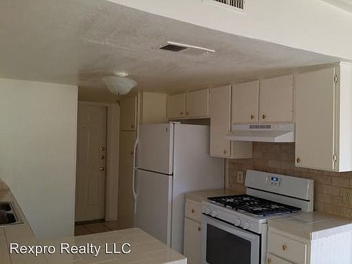 1st image of 10305 Golden Meadow Dr