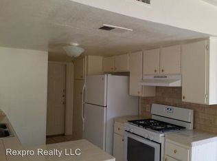 10305 Golden Meadow Dr, Austin, TX 78758