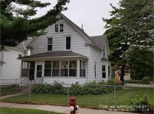 4049 Dupont Ave N #2, Minneapolis, MN 55412