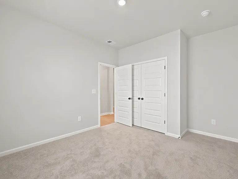334 Kindred Spirits Dr — Photo 22