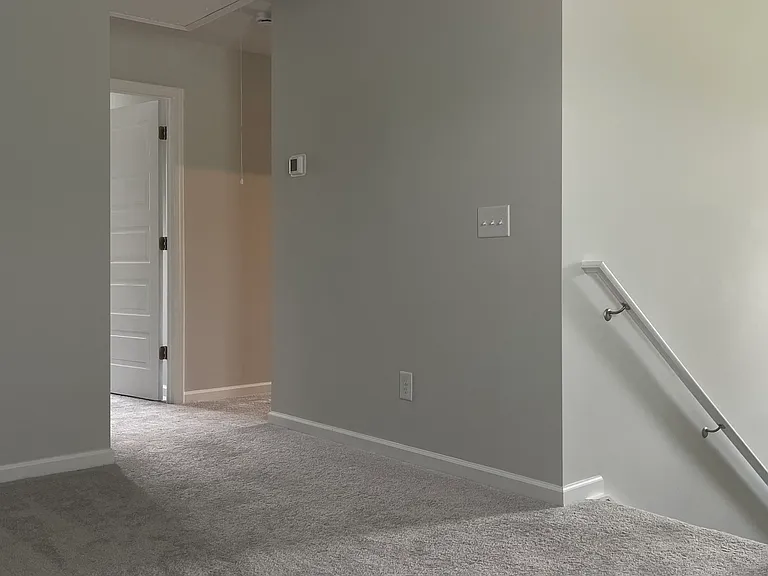 106 Hydrangea Way — Photo 15