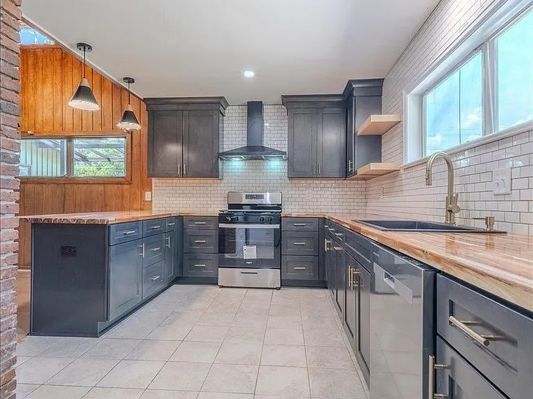 410 Hardeman Ave — Photo 14