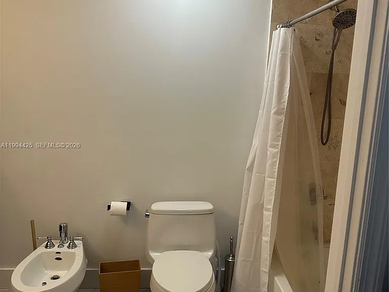 3339 Virginia St #127 — Photo 23