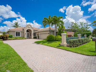755 Greensward Ln, Delray Beach, FL, 33445