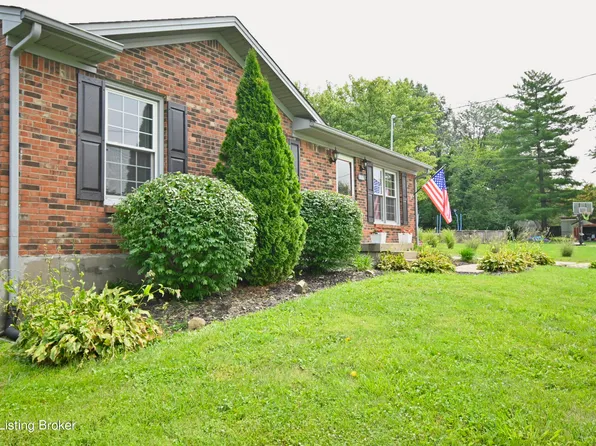 6903 Cedar Ct, Pewee Valley, KY 40056