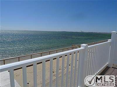 Views from Wellfleet to Provincetown!!