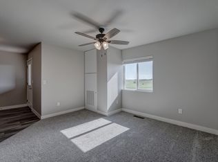 4819 5th St #1, Rapid City, SD 57701