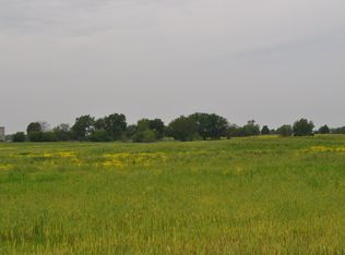 TRACT N Farm Road 71 #A, Bois D Arc, MO 65612