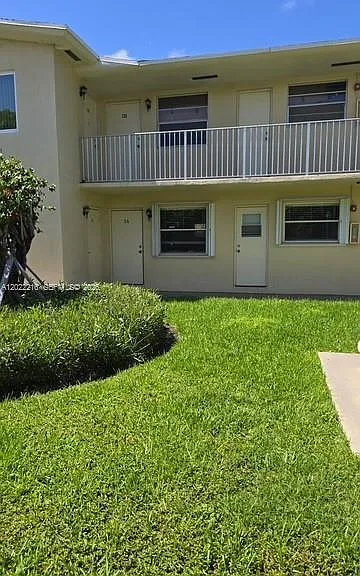1301 N 12th Ct #2A — Photo 16