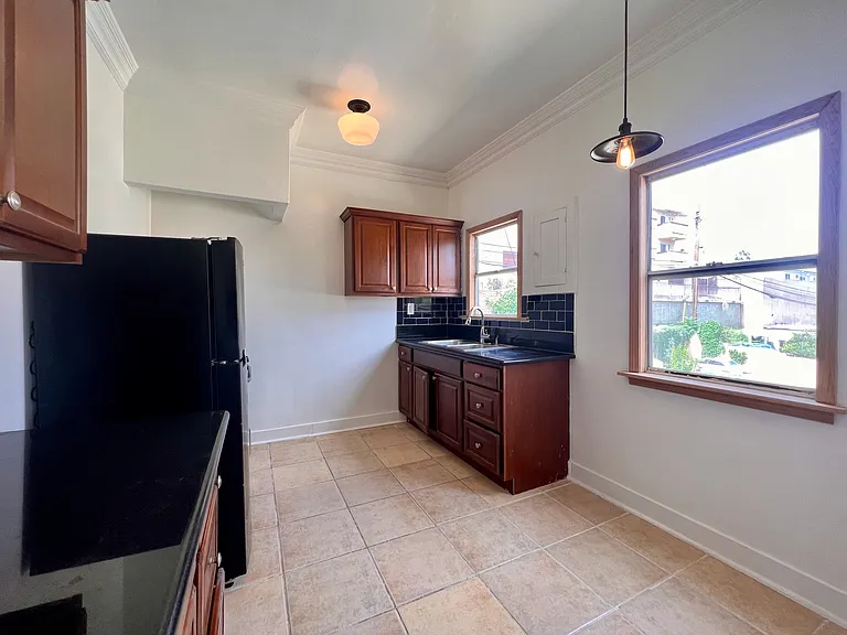 535 N Alexandria Ave #204 — Photo 1