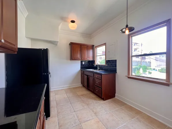 535 N Alexandria Ave APT 204, Los Angeles, CA 90004