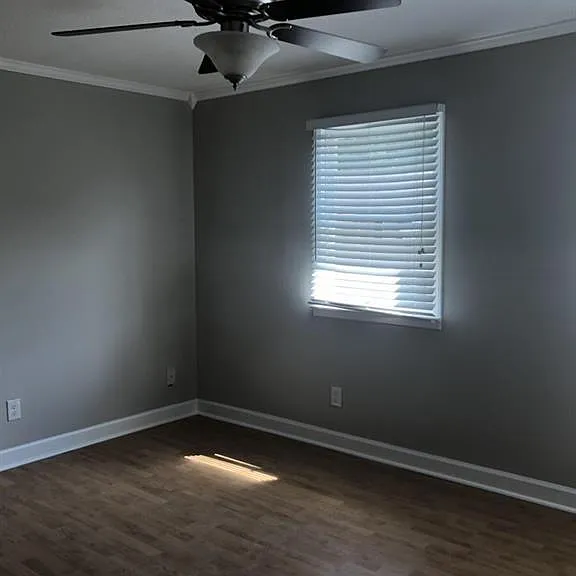 2922 Webb Bridge Rd #2922 — Photo 9