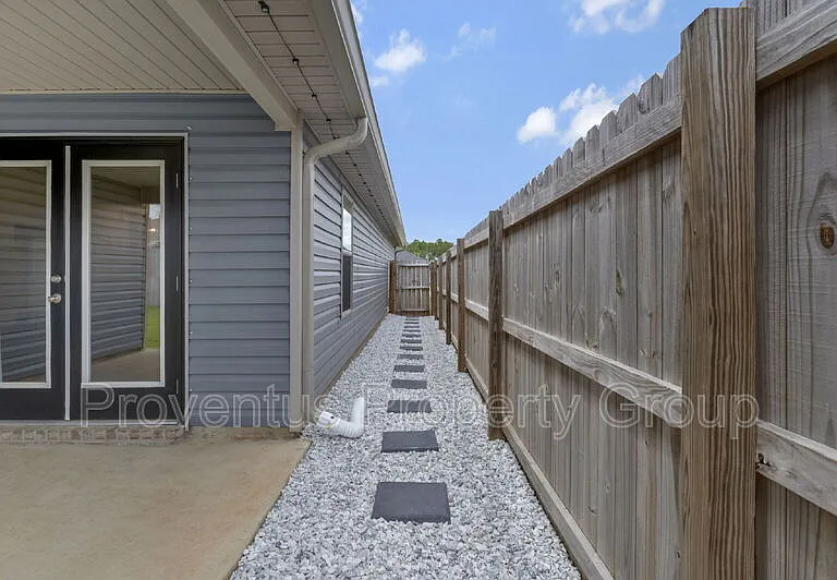 2419 Privet Berry Dr — Photo 56