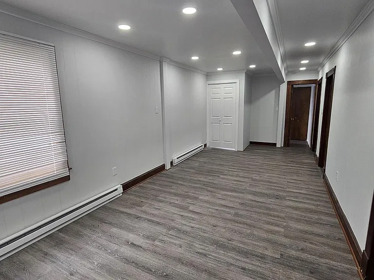 106 N Main St #2 — Photo 6