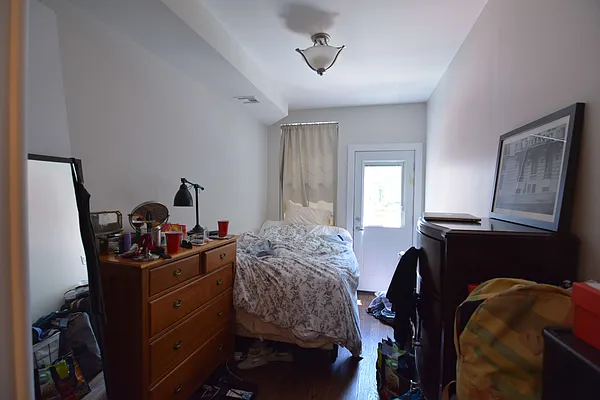 Rented by Bway Management, LLC. | media 64