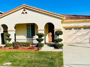 30 Serenity Ln, Oakley, CA