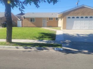 5211 Olga Ave, Cypress, CA 90630