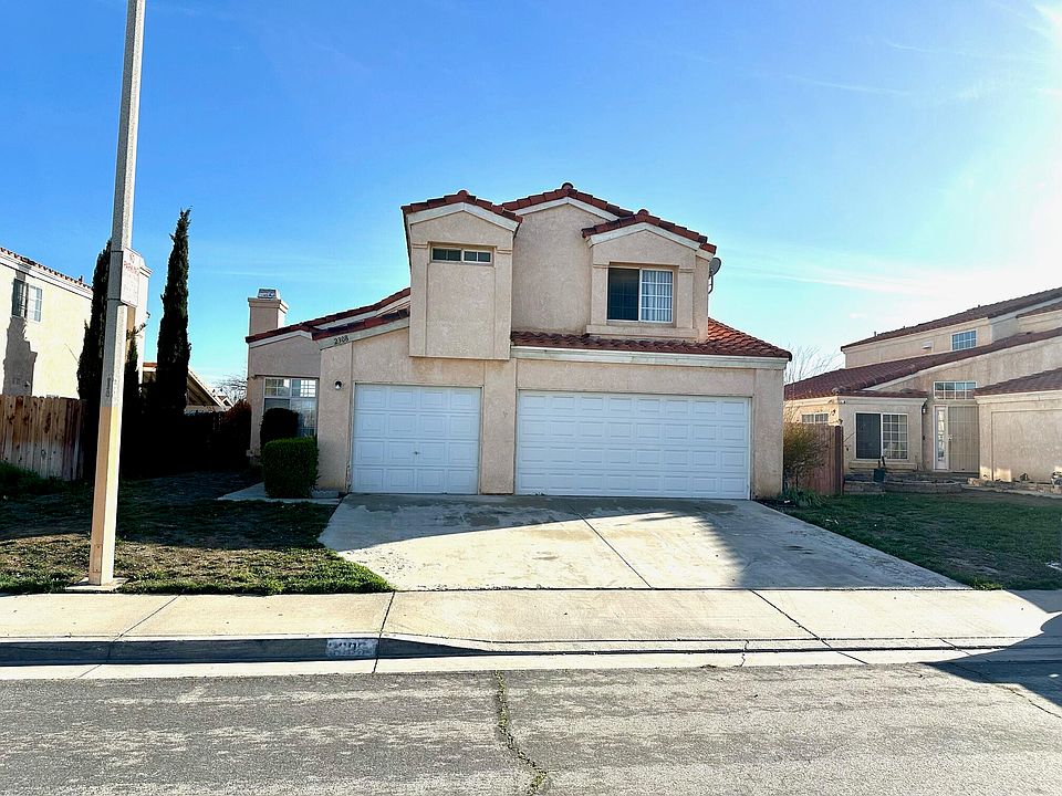 1st image of 2308 Mulberry Ave