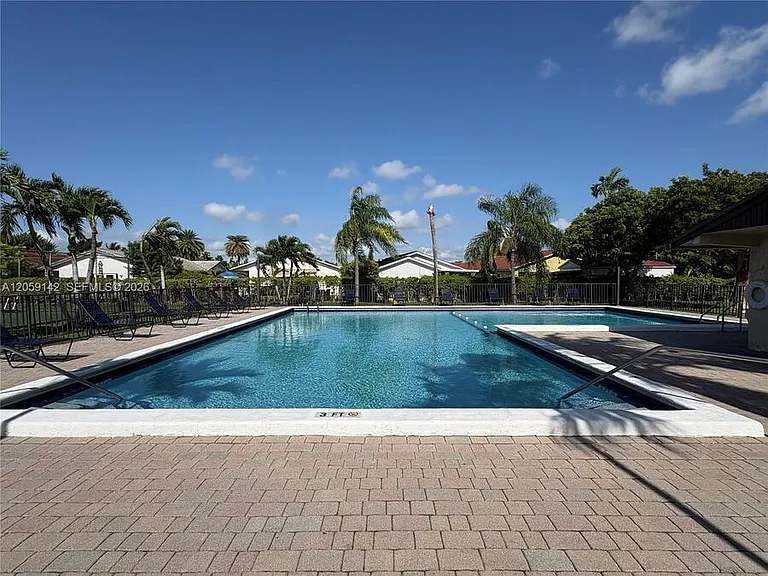 6610 SW 104th Ct — Photo 96